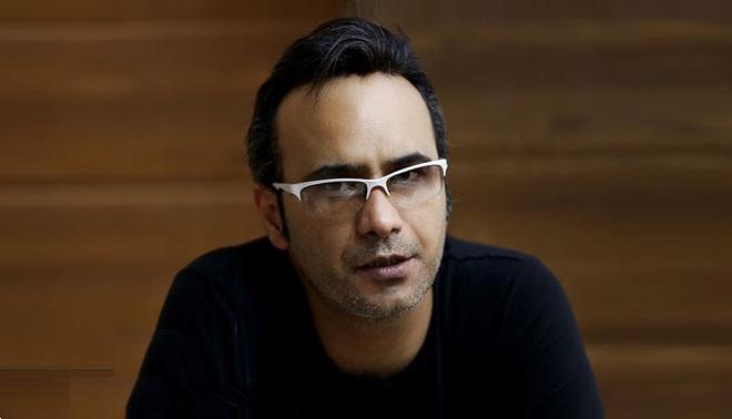 دانلود آهنگ عاشقان از شهرام شکوهی