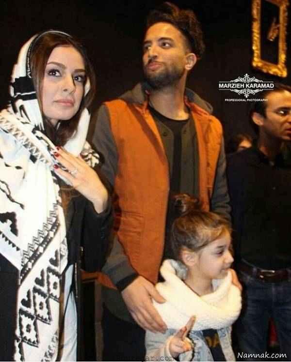 دانلود آهنگ بیا عاشقم کن از بنیامین بهادری