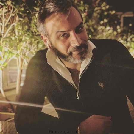 دانلود آهنگ دل دیوونه از شهرام شکوهی