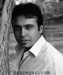 دانلود آهنگ نشکن دلمواز محسن چاوشی