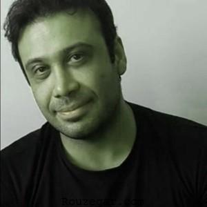 دانلود آهنگ تست ستم از محسن چاوشی