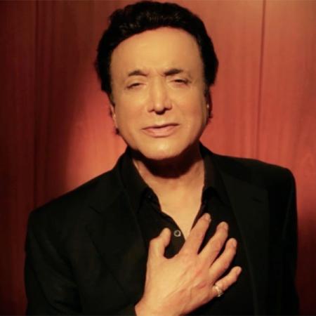 Image result for ‫حسن شماعی زاده‬‎