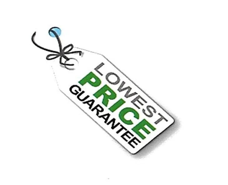 تضمین قیمت رپورتاژ آگهی