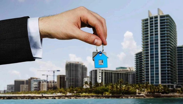 نکات مفید برای سرمایه گذاری در بازار املاک اسپانیا