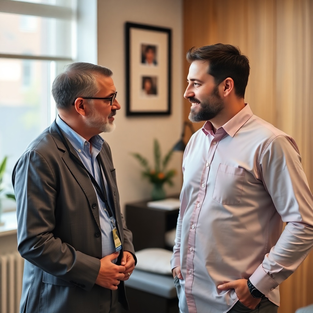 چرا همین امروز باید به مشار اقدام کنیم