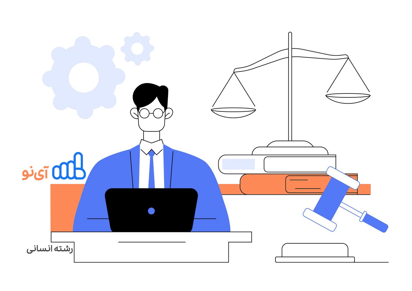 قبولی تضمینی در کنکور