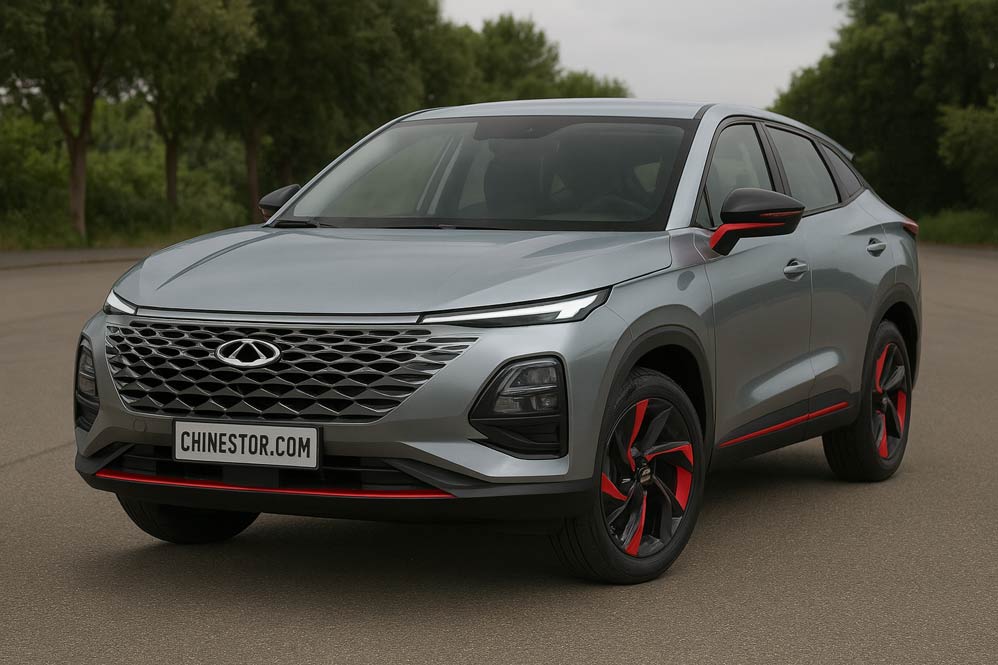 لوازم-یدکی-فونیکس