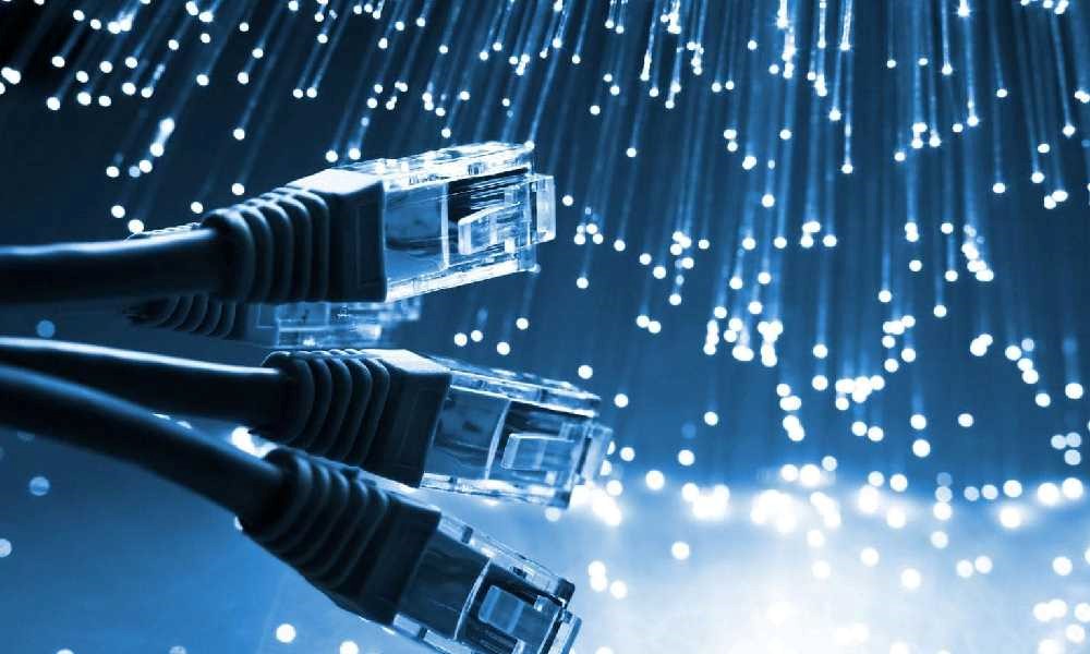 مزایا و کاربرد های پهنای باند اختصاصی