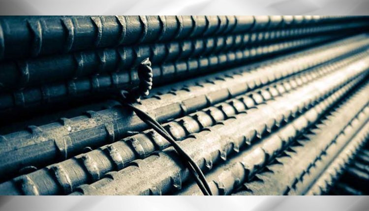 اهمیت انتخاب بهترین میلگرد