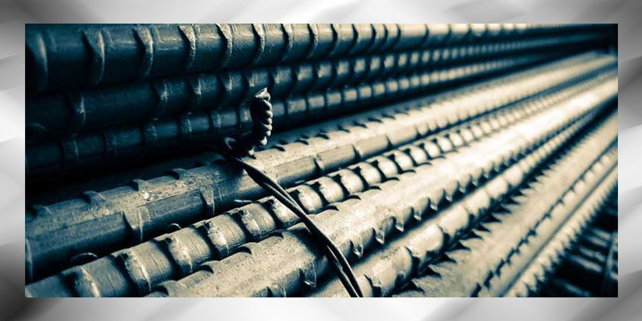 اهمیت انتخاب بهترین میلگرد