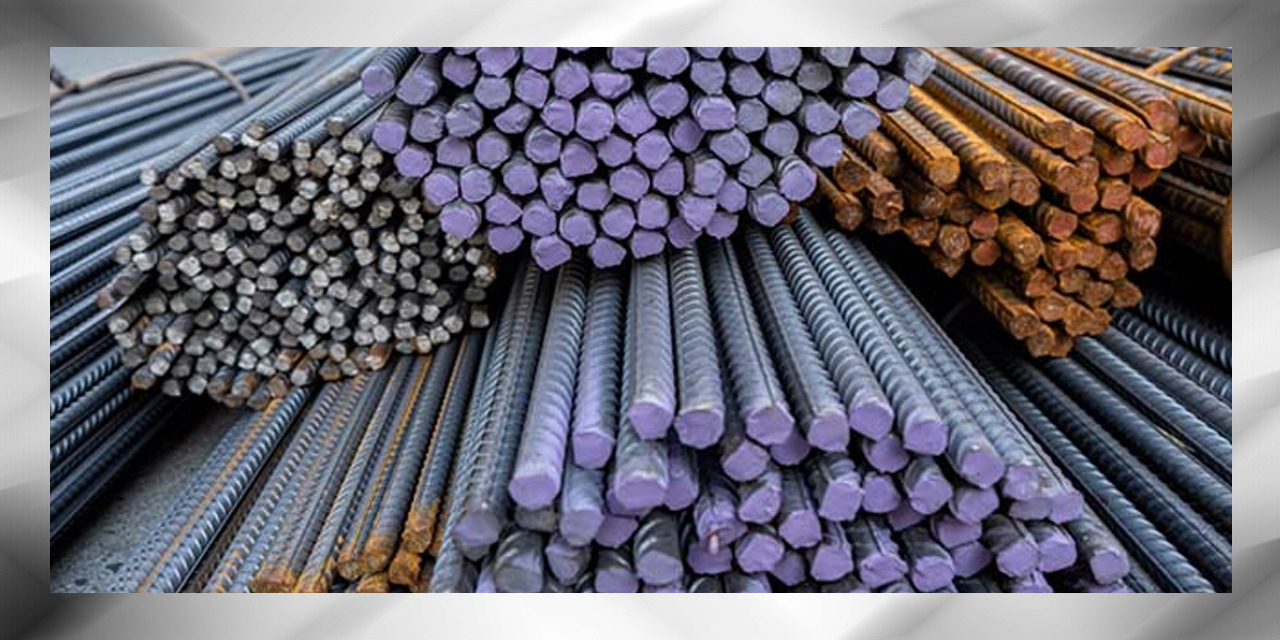 انتخاب بهترین میلگرد برای هر پروژه عمرانی